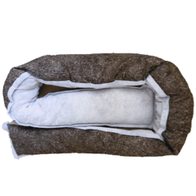 Awesome Product Image