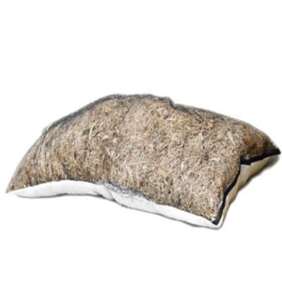 Awesome Product Image