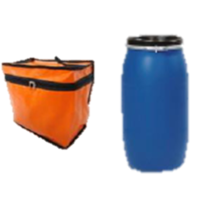 Awesome Product Image